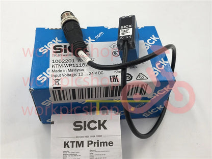 1pcs KTM-WP11182P sick ones with in box