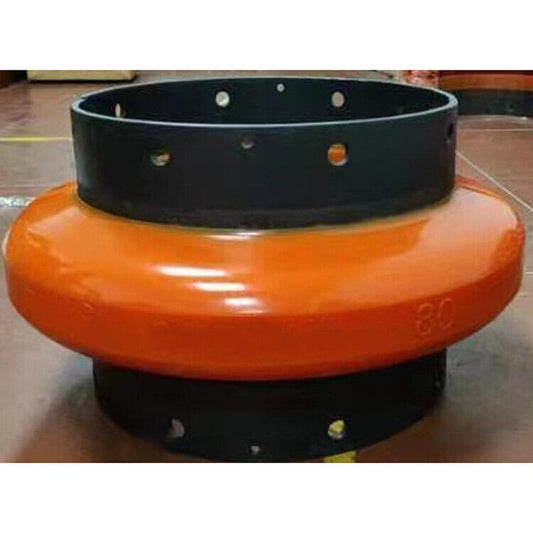 1PCS Coupling E30 - OMEGA Fit for Kaiser Sullair Air Compressor Coupling Element - OMEGA