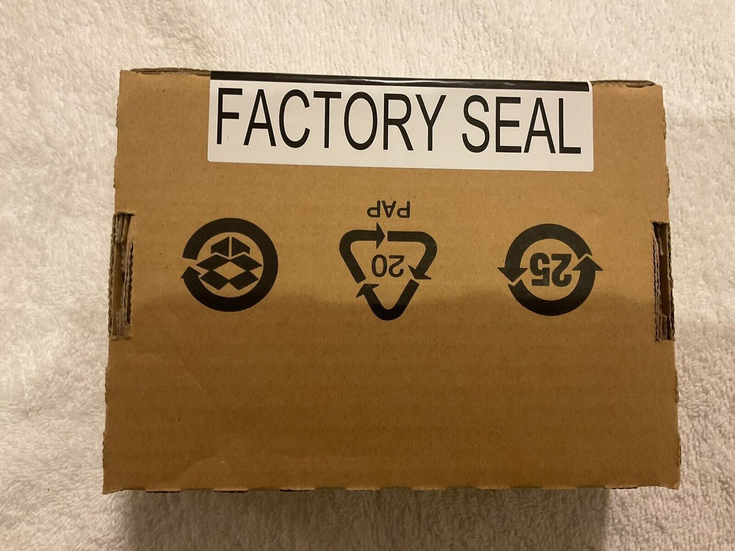 5069L306ER Allen-Bradley 5069L306ER 5380 Controller Factory Sealed - Industrial Automation Solution - ALLEN-BRADLEY