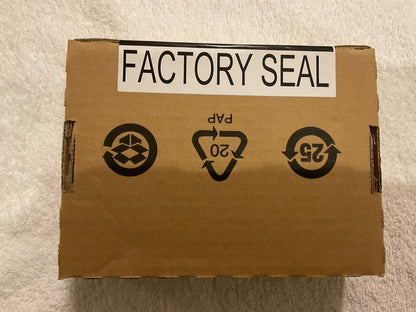5069L306ER Allen-Bradley 5069L306ER 5380 Controller Factory Sealed - Industrial Automation Solution - ALLEN-BRADLEY