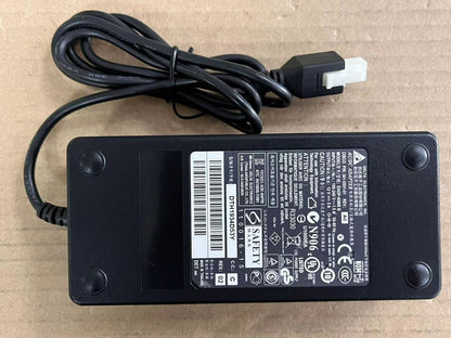 used FOR Cisco ASA5506-PWR-AC 341-0501-01 ASA 5506 Power Adapter