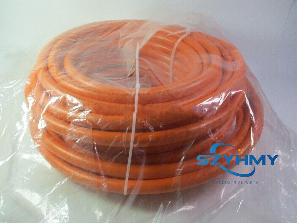 new 1PCS 2090-CSBM1DE-10AF20 Power Cable 20M - OMRON