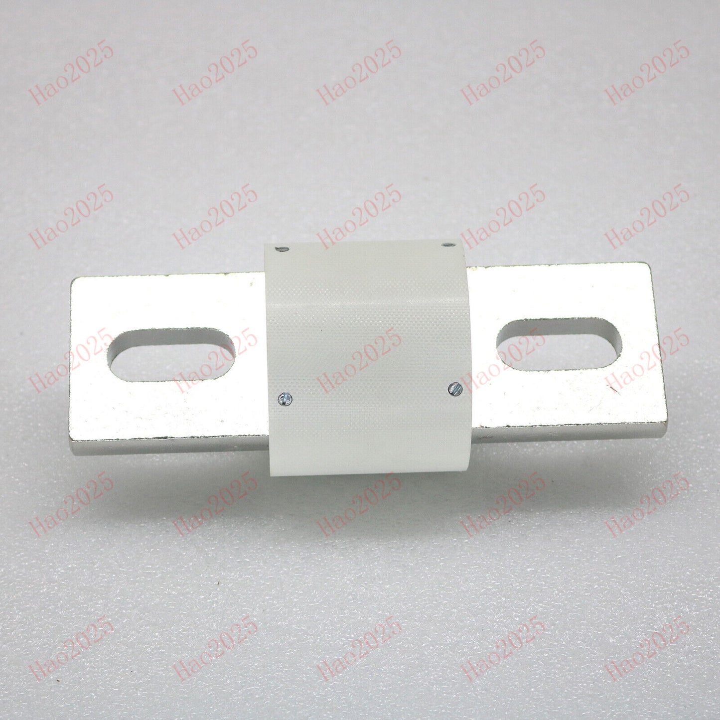new FWH-800A Bussmann Fast Acting Fuse 800Amp 500V - BUSSMANN