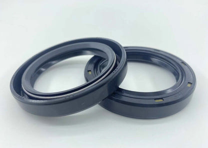 1PCS FIT FOR Injection molding machine skeleton oil seal AE2676E
