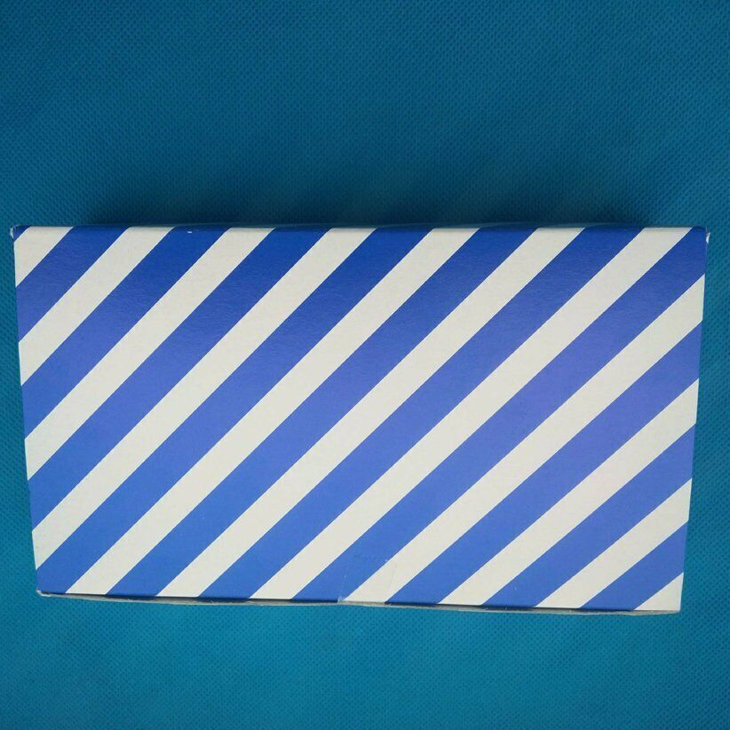 1PC Panasonic FPG-XY64D2T PLC Expansion Unit AFPG3467 - PANASONIC