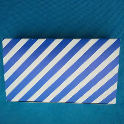 1PC Panasonic FPG-XY64D2T PLC Expansion Unit AFPG3467 - PANASONIC