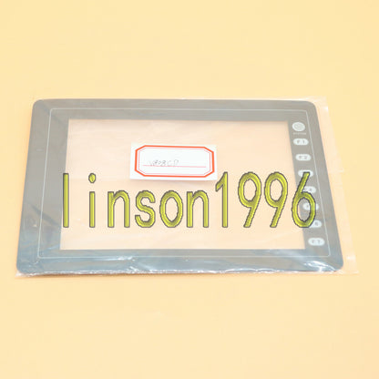 Fuji V808CD Screen Protector - FUJI