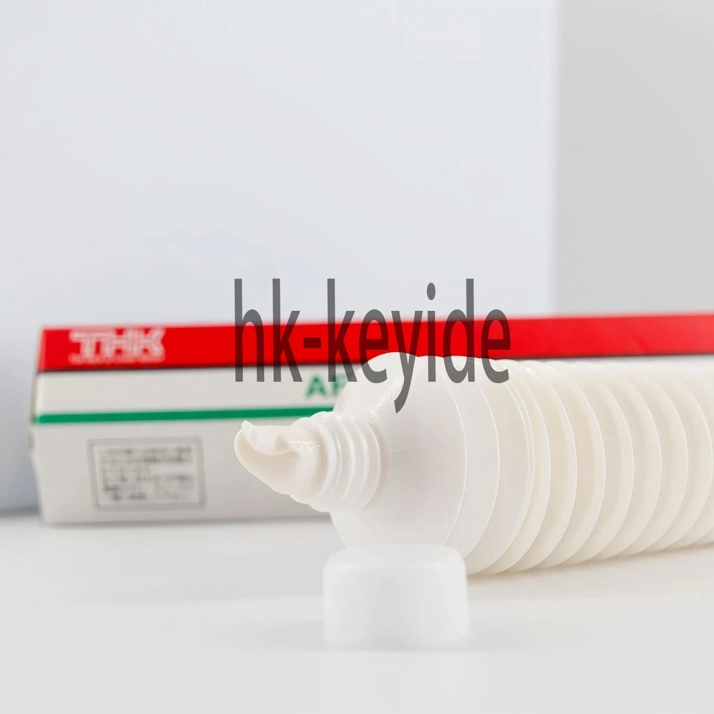 Japan THK AFE-CA 70g Grease Tube Cleanroom Use