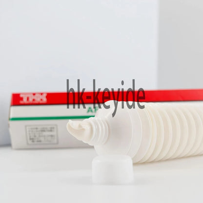 Japan THK AFE-CA 70g Grease Tube Cleanroom Use