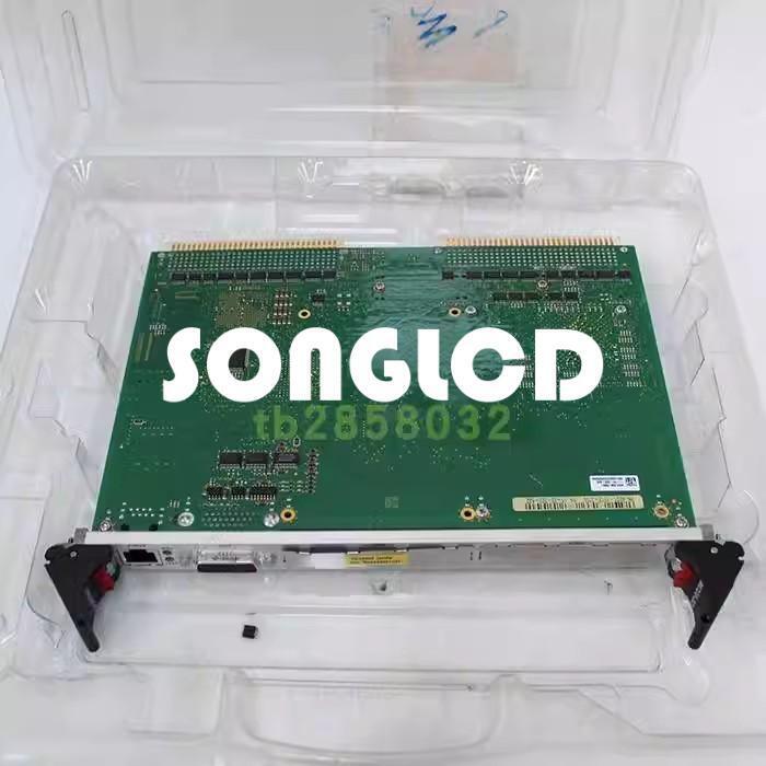 1PCS 4022.472.06963 Component - High Quality and Durable - INDUSTRIAL COMPONENT MANUFACTURER
