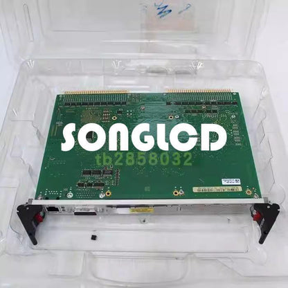 1PCS 4022.472.06963 Component - High Quality and Durable - INDUSTRIAL COMPONENT MANUFACTURER