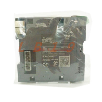 Mitsubishi L6ADP-R2-CM with Box - MITSUBISHI