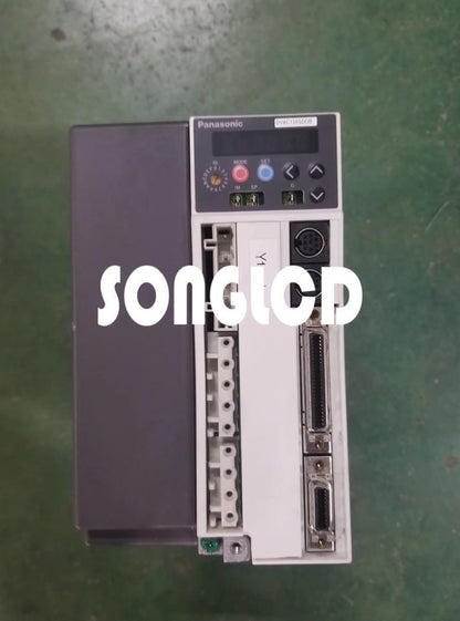 DV8C150SDDB 1PC Digital Voltage 150W Power Supply Unit - DIGITAL VOLTAGE