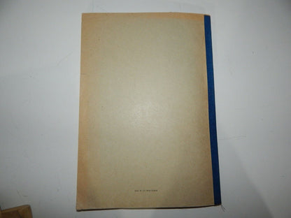 Used Manual Aircraft MiG-21 Technical Description - MANUAL AIRCRAFT