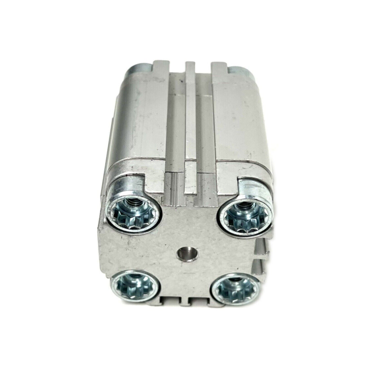 new 1PC FOR FESTO Cylinder ADVU-32-25-A-P-A 126620 - FESTO