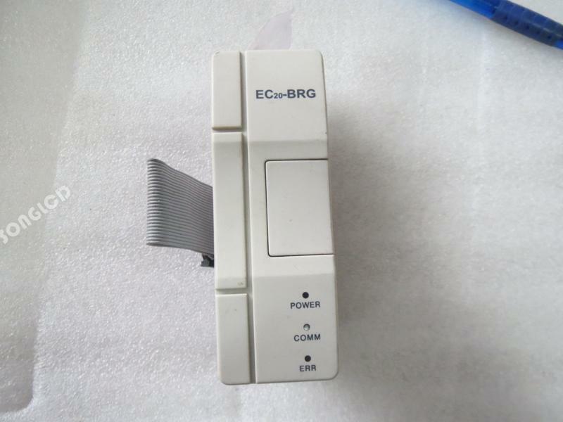 1PCS EC20-BRG - High Precision Ball Bearings - OMRON