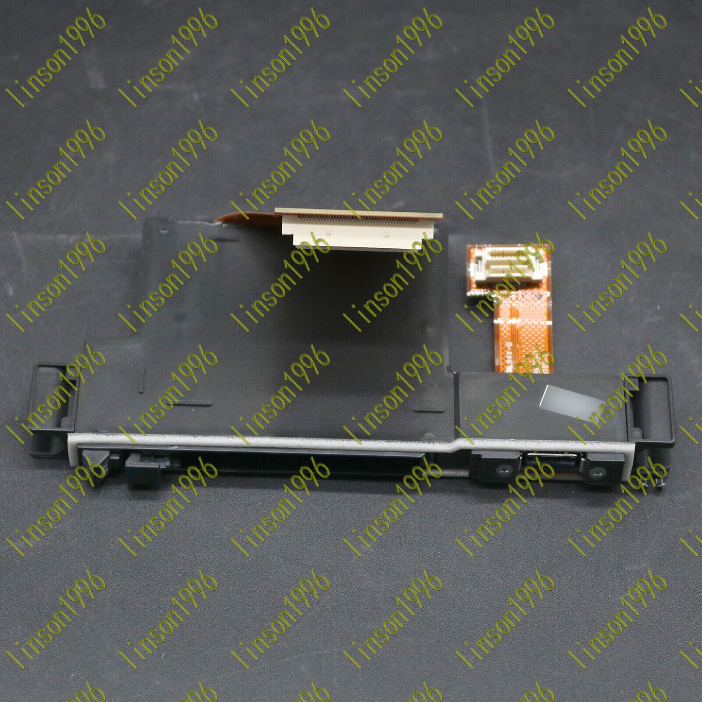 FANUC A66L-2050-0029 USB Card Slot with USB Interface Fast Delivery - FANUC
