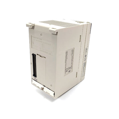 Omron C200HW-COM02-V1 Communication Module - OMRON
