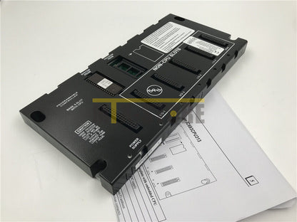 new 1pcs ones GE FANUC IC693CPU313 - GE FANUC