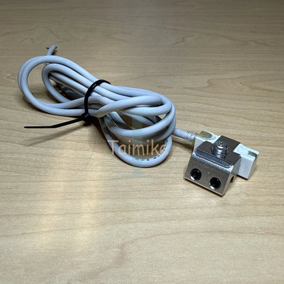 ! TAIYO AX111CE Magnetic Reed Switch Proximity Sensor DC5-30V AC5-120V
