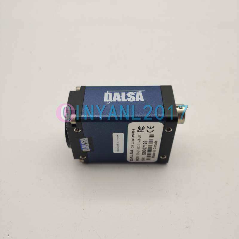 used ONE working CR-GEN3-M6401 - High-Performance Computing Solution - ONE WORKING