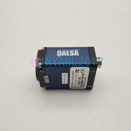 used ONE working CR-GEN3-M6401 - High-Performance Computing Solution - ONE WORKING