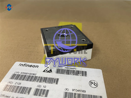 1Pcs Module VINCO K229A1003