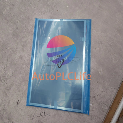 1PCS LG 10.4 inch LB104S01-TL02 800x600 a-Si TFT-LCD Panel
