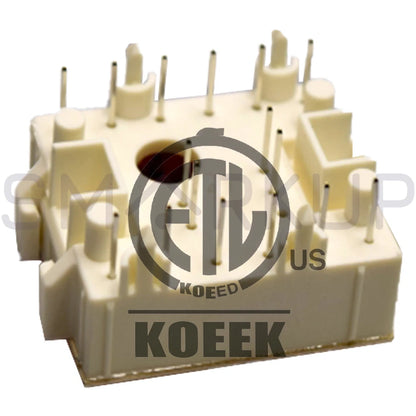 INFINEON FS30R06XL4 IGBT Module 600V 35A