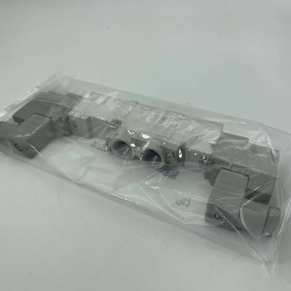new 1PC SMC SY3140-5LZE - SMC