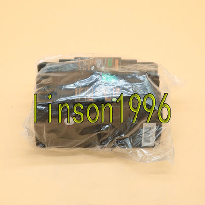 EG33B 3P 30A Leakage Circuit Breaker Stock, High-Quality Protection for Electric Equipment - FUJI ELECTRIC