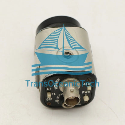1PCS WATEC WAT-250D WAT250D2 1/3" CCD Color Camera Module Expedtied Ship