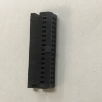 1000PCS HRS2.54 connector 2X15 2*15 30PIN instead of HIF3BA-30D-2.54C