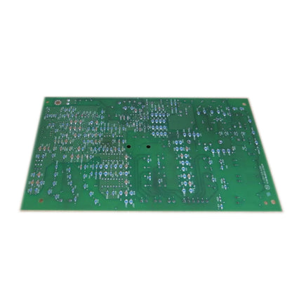 Used & Tested Inverter Trigger Board Model 394877-A02 - POWERPRO