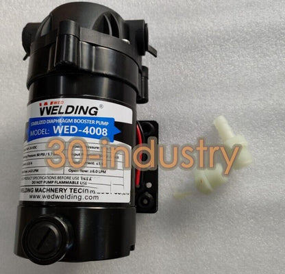 1PCS WED-4008 Hot Water Tank Water Pump for Efficient Performance - PROFESSIONAL E-COMMERCE SEO OPTIMIZATION TOOL