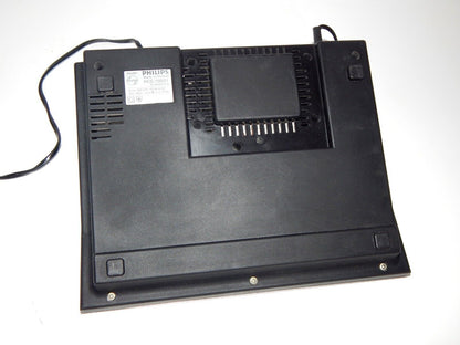 PHILIPS Electronic TRI-ONE Control Unit PCS-150/01 - PHILIPS