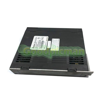 DELTA ASD-A2-0421-L Servo Drive