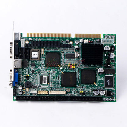 new 1PCS PCA-6751 REV: B202-1 Advantech - ADVANTECH