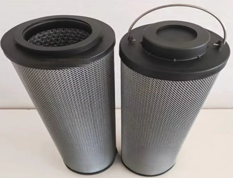 1PCS FIT FOR Hydraulic oil filter element SFX-240X10