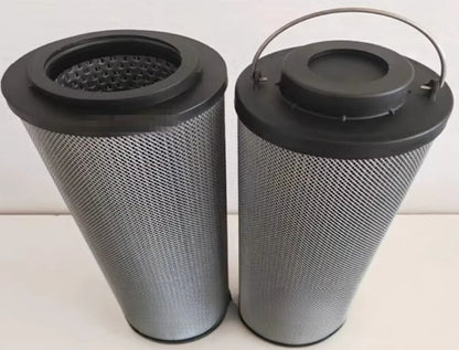 1PCS FIT FOR Hydraulic oil filter element SFX-240X10