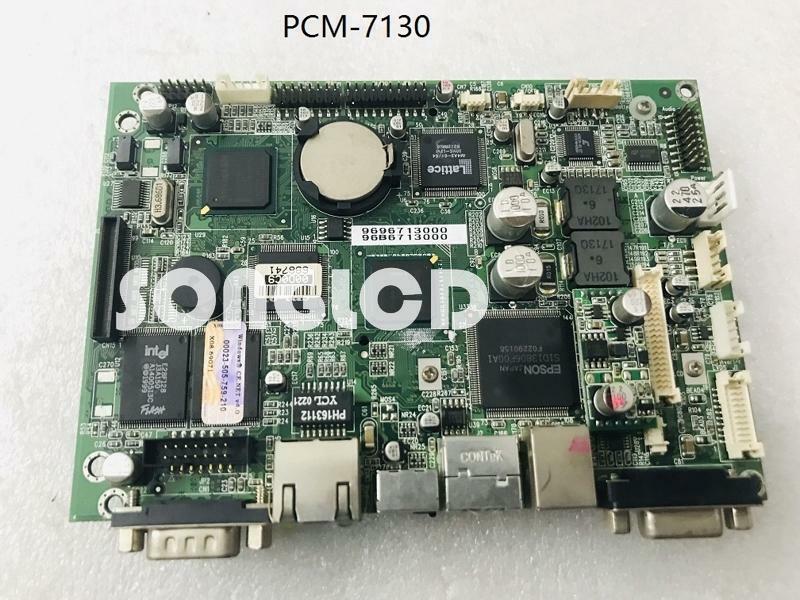 1pcs pcm-7130 - KOEED