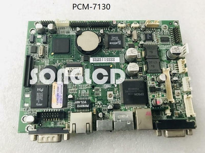 1pcs pcm-7130 - KOEED
