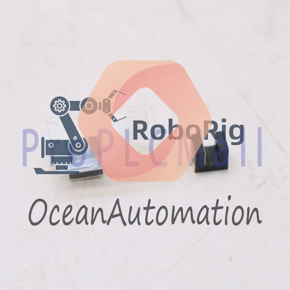 1PCS VISHAY TCPT1200 SMD PHOTO SENSORPHOTO SENSOR
