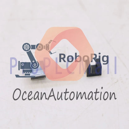 1PCS VISHAY TCPT1200 SMD PHOTO SENSORPHOTO SENSOR