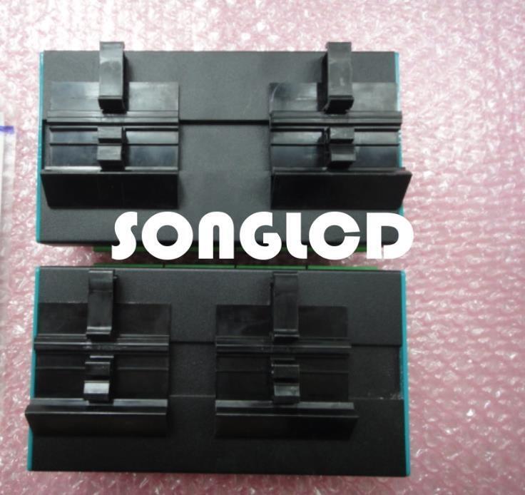 1PCS EASY2004CL - User-friendly Control Module for Automation - SCHNEIDER ELECTRIC