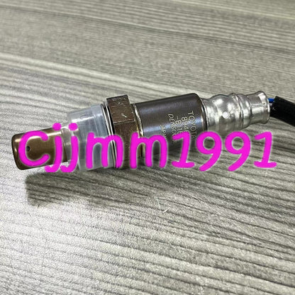 new 1PC FOR MNGLD 89465-B1160 Front oxygen sensor - 89465-B1160