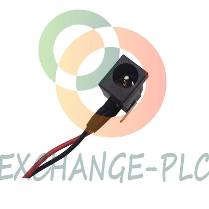 Defond Trigger Switch CGJ-3112B 20.4V 12A 90584104-06 for Black&Decker #ex