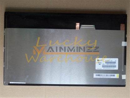 18.5" BOE 1366×768 Resolution HT185WX1-300 LCD Screen Panel