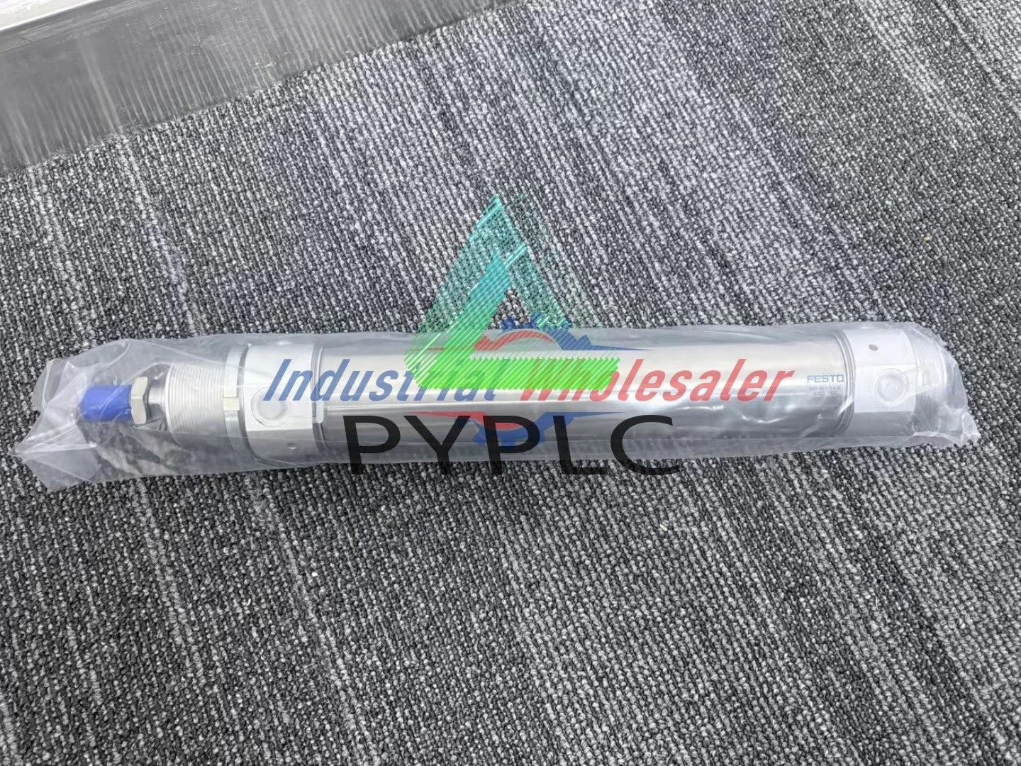 1PCS FOR FESTO Air cylinder DSW-50-200-P-B Fast delivery