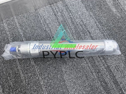 1PCS FOR FESTO Air cylinder DSW-50-200-P-B Fast delivery